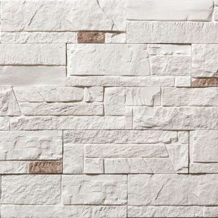 Камелот Толедо 479/3