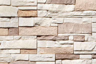 Камелот Валенсия 401