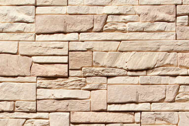 Камелот Валенсия 402