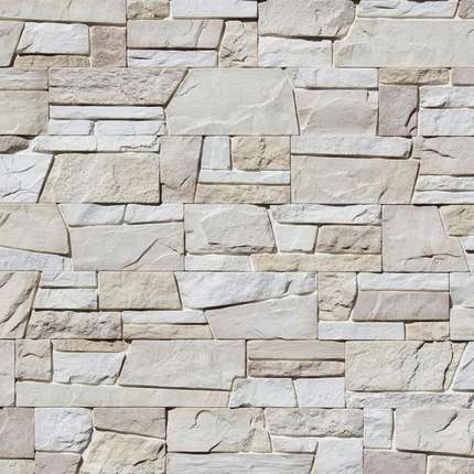 Камтек Альпийский Пласт Белый