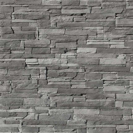 Камтек Скала Антрацит