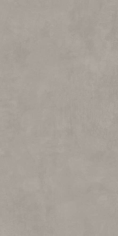 MT Grey 60x120 (600x1200)