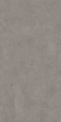 Касор Керамикс Morandi MT Nero 60x120