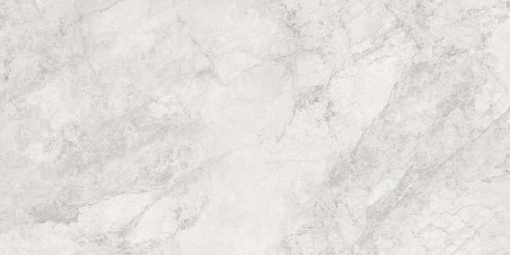 Касор Керамикс Shadow SP White 60x120