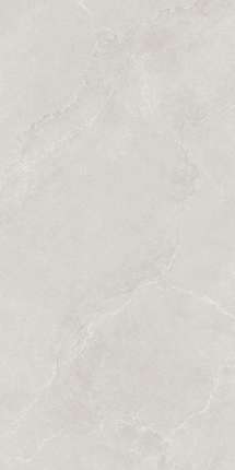 Касор Керамикс Van Cleef & Arpels Grey Lap 60x120