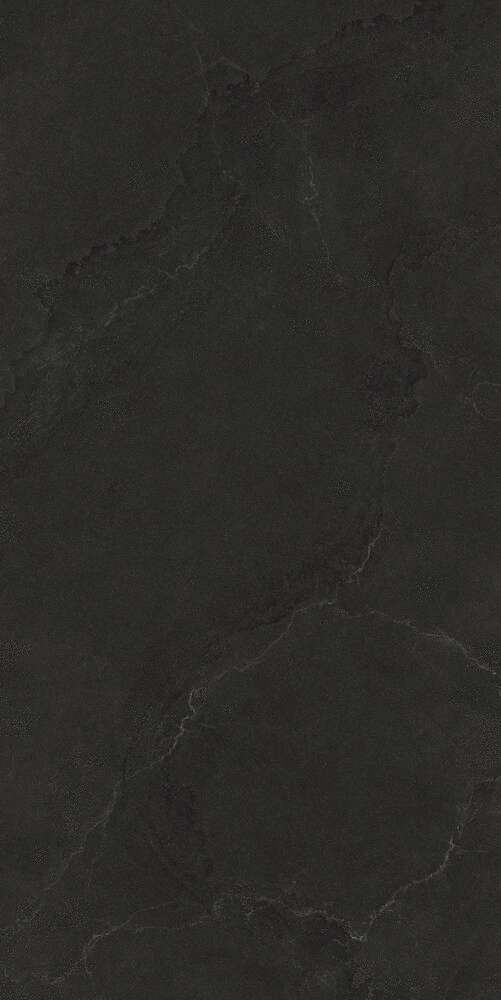 Nero Lap 60x120 (600x1200)