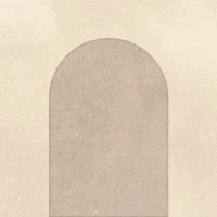 KH5K Керамогранит Keope Ceramiche CottoMilano Talco Archetipo Decoro Ultramatt / Glossy 20x20 (200x200)