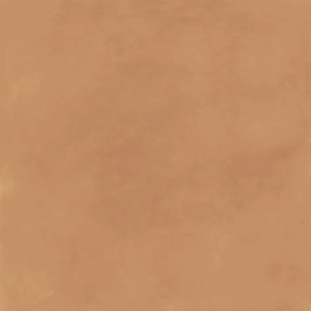 KHC2 Керамогранит Keope Ceramiche CottoMilano Mattone R10 RT Ultramatt 120x120 (1200x1200)