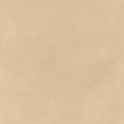 Keope Ceramiche CottoMilano Creta R10 RT Ultramatt 120x120