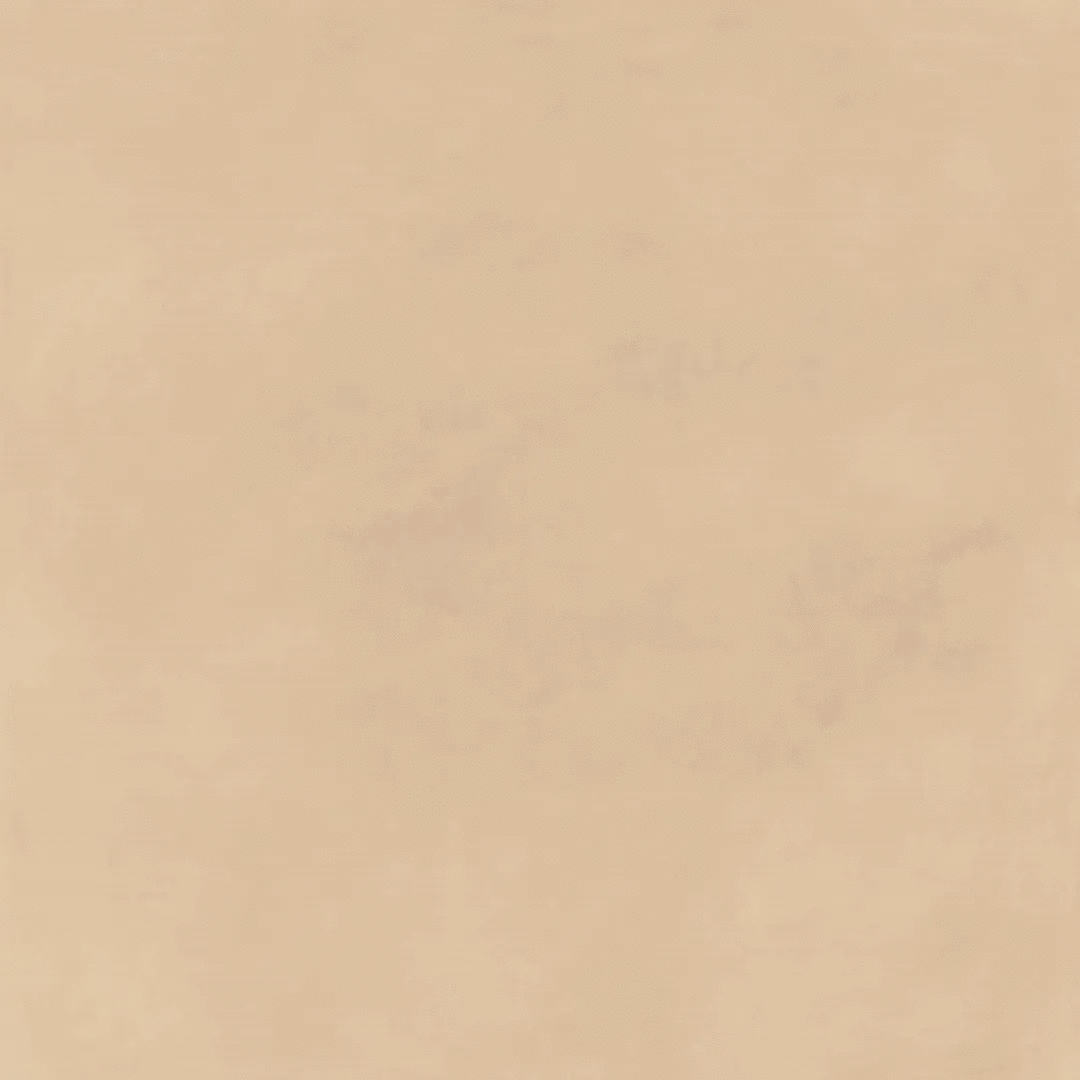 KHC3 Керамогранит Keope Ceramiche CottoMilano Creta R10 RT Ultramatt 120x120 (1200x1200)