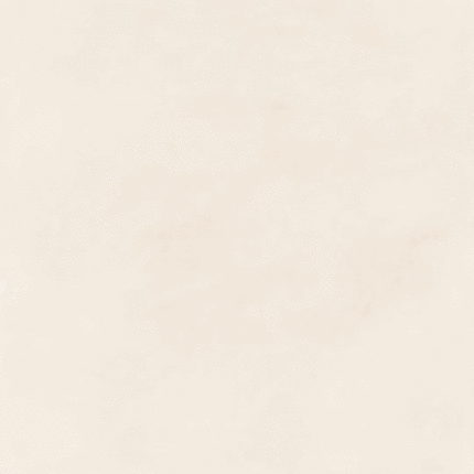 Keope Ceramiche CottoMilano Talco R10 RT Ultramatt 120x120