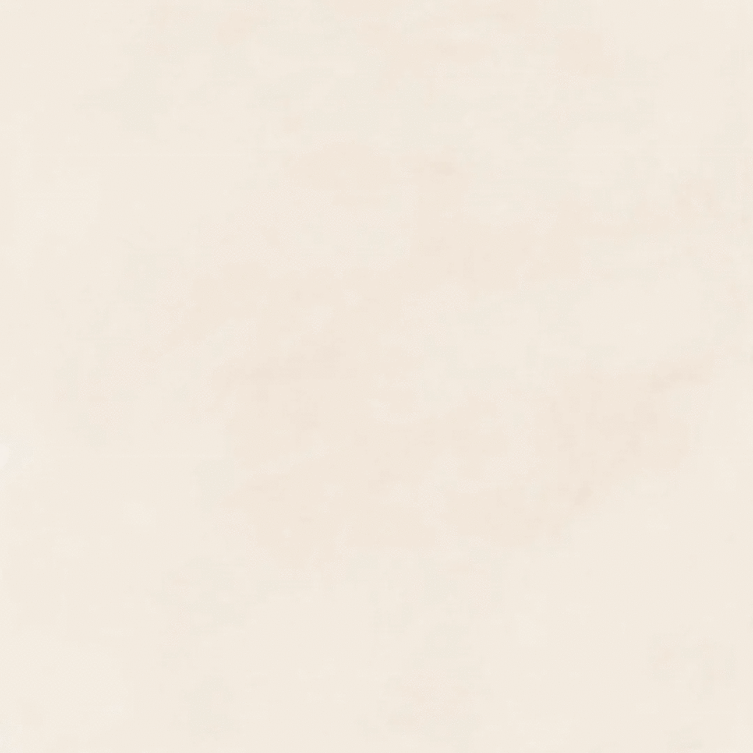 KHC5 Керамогранит Keope Ceramiche CottoMilano Talco R10 RT Ultramatt 120x120 (1200x1200)