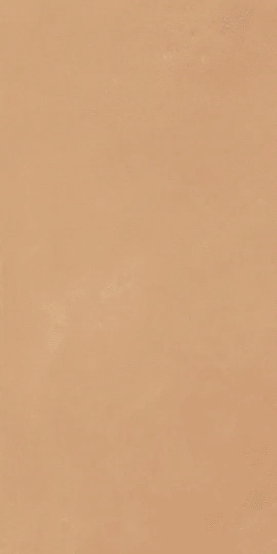 KHD1 Керамогранит Keope Ceramiche CottoMilano Terracotta R10 RT Ultramatt 60x120 (600x1200)