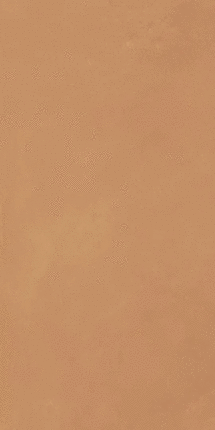 Keope Ceramiche CottoMilano Mattone R10 RT Ultramatt 60x120