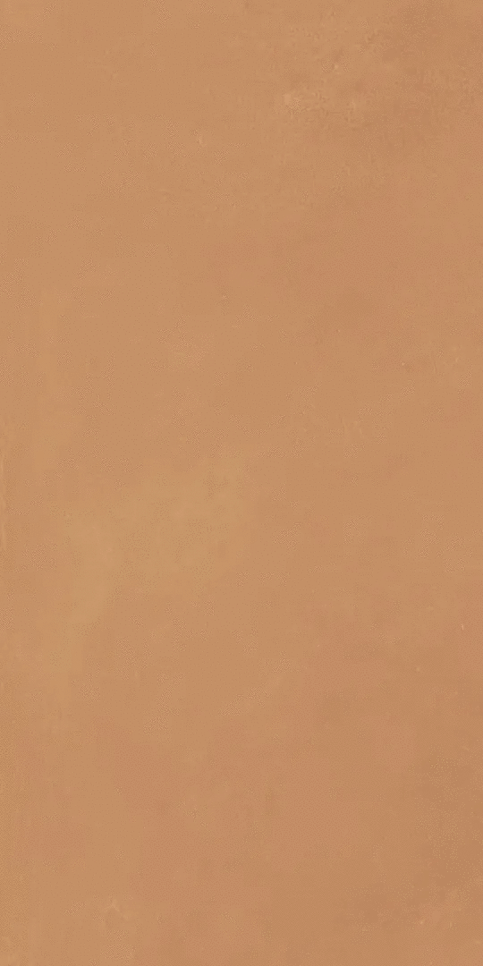 KHD2 Керамогранит Keope Ceramiche CottoMilano Mattone R10 RT Ultramatt 60x120 (600x1200)