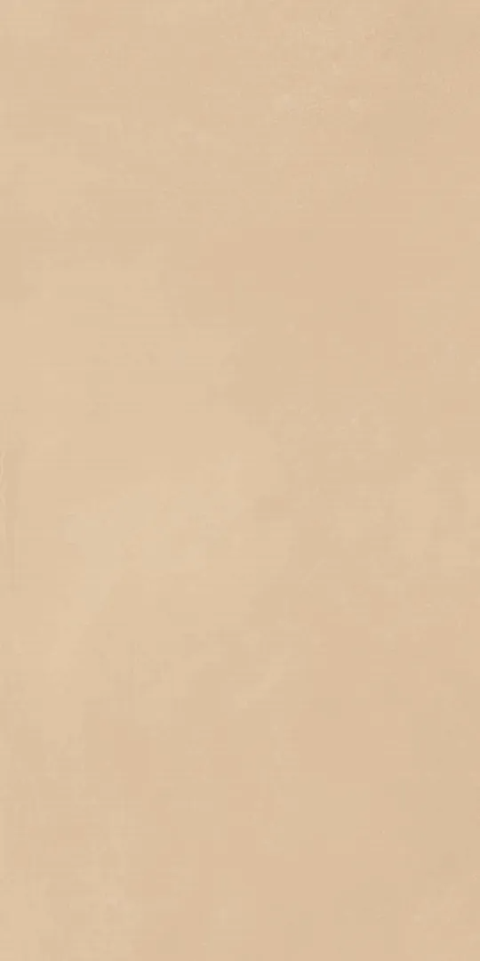 KHD3 Керамогранит Keope Ceramiche CottoMilano Creta R10 RT Ultramatt 60x120 (600x1200)