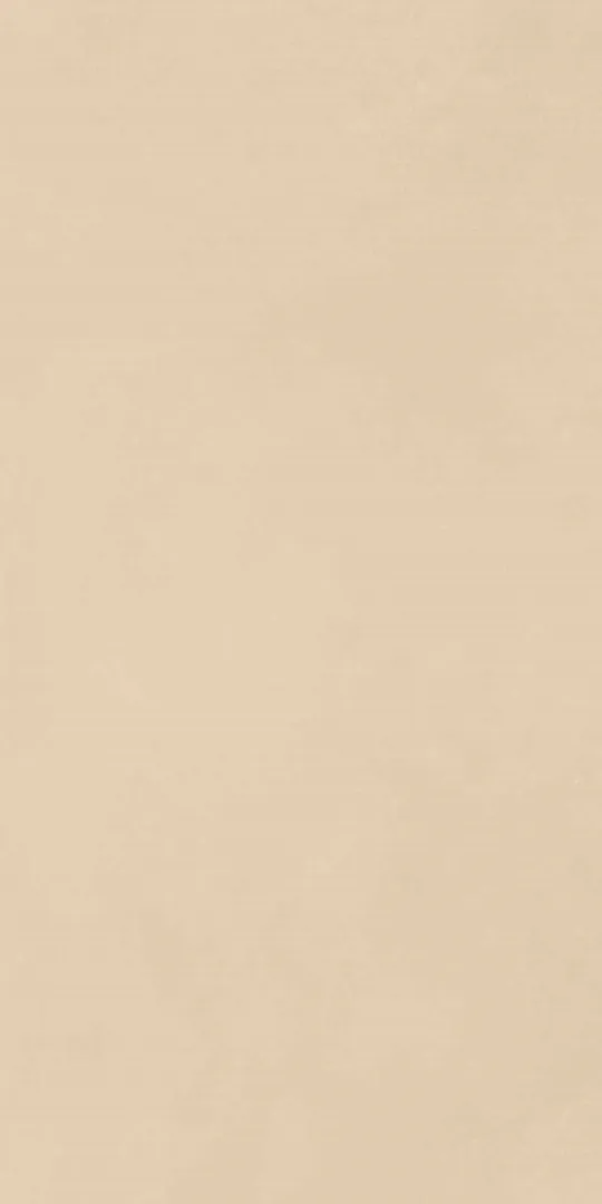 KHD4 Керамогранит Keope Ceramiche CottoMilano Sabbia R10 RT Ultramatt 60x120 (600x1200)