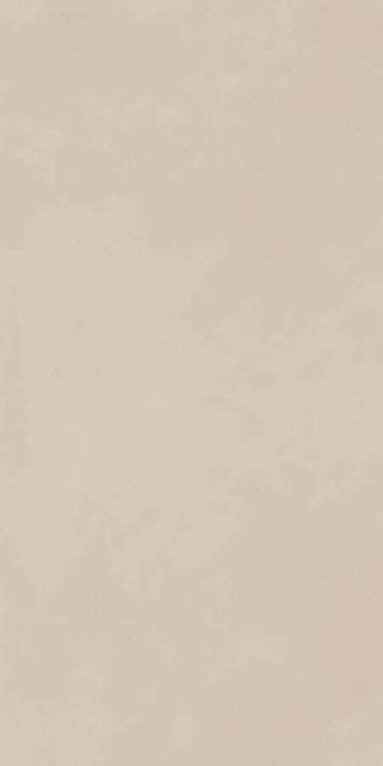 KHD6 Керамогранит Keope Ceramiche CottoMilano Argilla R10 RT Ultramatt 60x120 (600x1200)