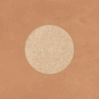 KH2K Керамогранит Keope Ceramiche CottoMilano Mattone Archetipo Decoro Ultramatt / Glossy 20x20 (200x200)