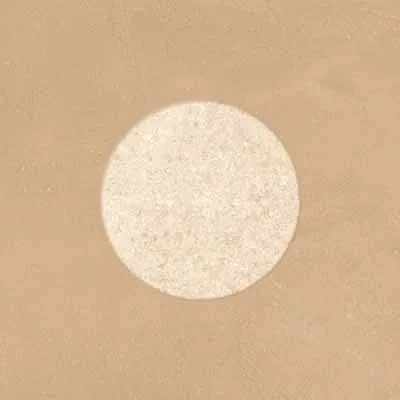 Keope Ceramiche CottoMilano Creta Archetipo Decoro Ultramatt Glossy 20x20