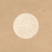 KH3K Керамогранит Keope Ceramiche CottoMilano Creta Archetipo Decoro Ultramatt / Glossy 20x20 (200x200)