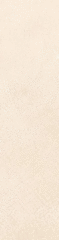 KH50 Керамогранит Keope Ceramiche CottoMilano Talco Ultramatt R10 6x24 (60x240)