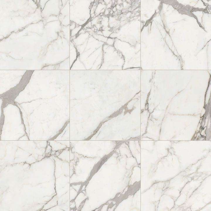 Calacatta Nat Rt 60x60 (600x600)