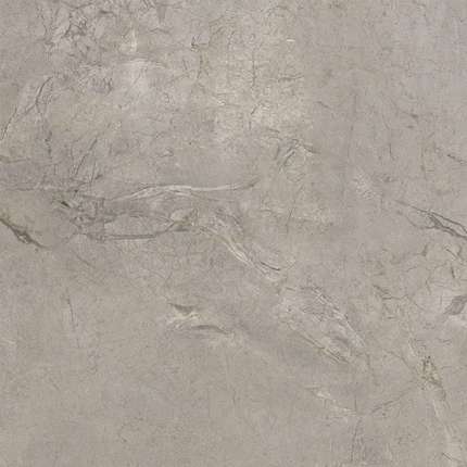 Кеопе Керамиче Elements LUX Silver Grey Nat Rt 60x60