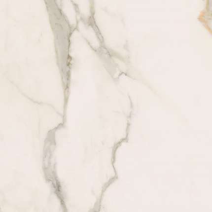 Кеопе Керамиче Elements LUX Gold Lap Rt 60x60