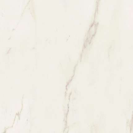 Кеопе Керамиче Elements LUX Lincoln Lap Rt 60x60