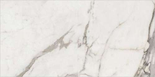 Кеопе Керамиче Elements LUX Calacatta Lap Rt 120x60