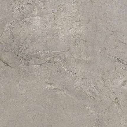 Кеопе Керамиче Elements LUX Silver Grey Lap Rt 60x60