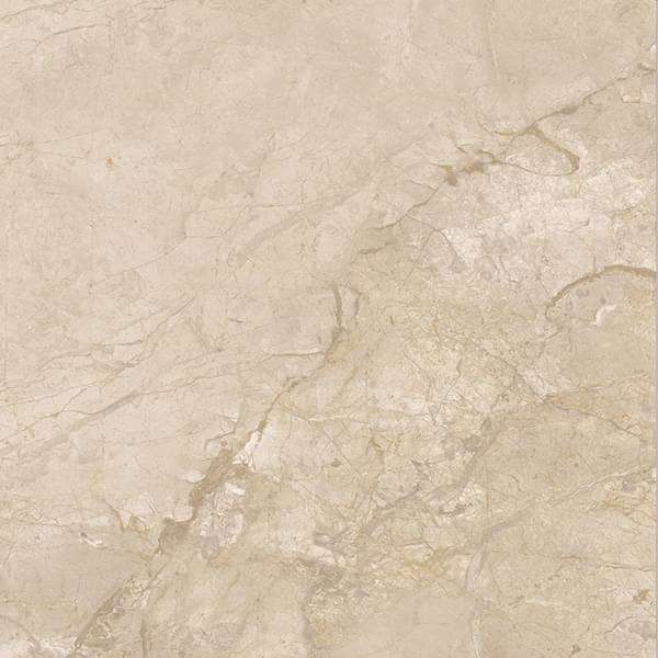 Crema Beige Lap Rt 60x60 (600x600)