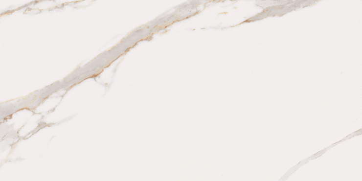 Кеопе Керамиче Elements LUX Calacatta Gold Nat RT 60x1201