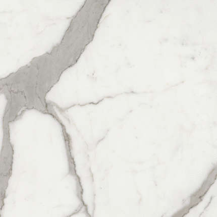 Кеопе Керамиче Elements LUX Calacatta Lappato 120x120