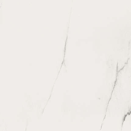 Кеопе Керамиче Elements LUX Lincoln Lappato 120x120