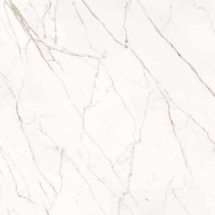 Кеопе Керамиче Elements LUX Calacatta Statuarietto Lappato 120x120