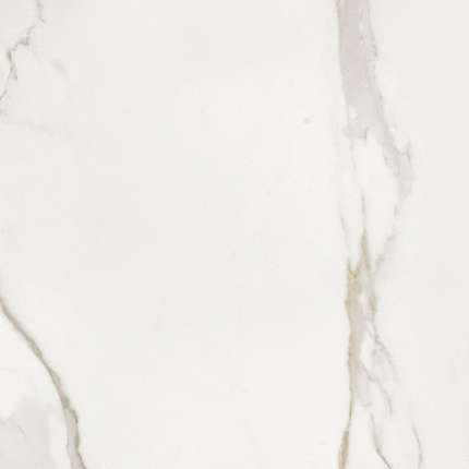 Кеопе Керамиче Elements LUX Calacatta Gold Silk 120x120