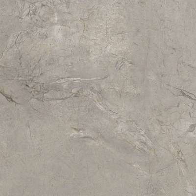 Кеопе Керамиче Elements LUX Silver Grey Silk 120x120