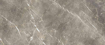 Кеопе Керамиче Elements LUX Persian Grey Silk 120x278