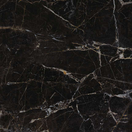 Кеопе Керамиче Elements LUX Port Laurent Nat 60x60