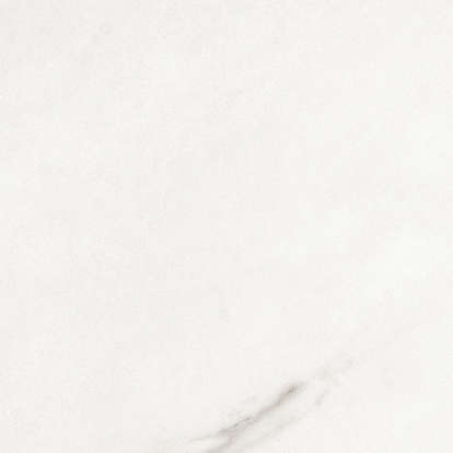 Кеопе Керамиче Elements LUX Calacatta Gold Silk 60x60