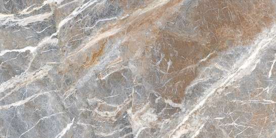 Кеопе Керамиче Interno4 Carnico Brera Lap Rt 60x120