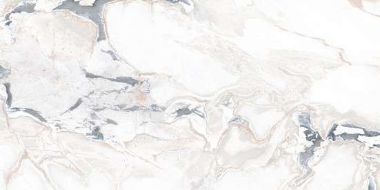 Кеопе Керамиче Interno4 Calacata San Babila Lap Rt 60x120