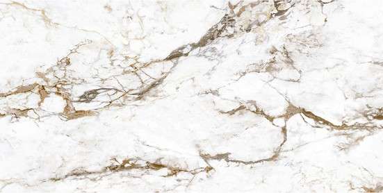 Breccia tortona rt (1200x600)