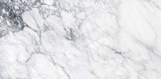 Кеопе Керамиче Interno4 Renoir Isola Lap Rt 60x120