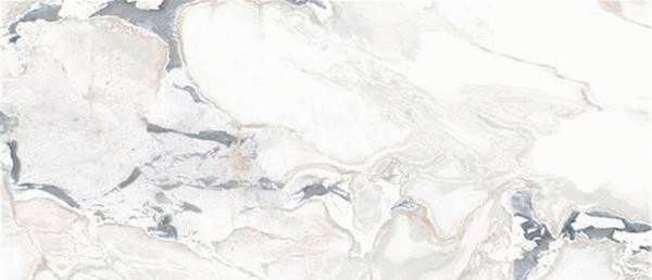 Keope Ceramiche Interno4 Calacata San Babila Lap Rt 120x278