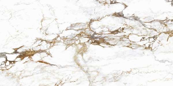 Кеопе Керамиче Interno4 Breccia Tortona Lap Rt 120x278