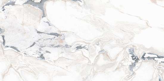 Кеопе Керамиче Interno4 Calacata San Babila Nat Rt 60x120