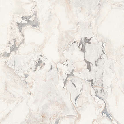 Кеопе Керамиче Interno4 Calacatta San Babila Lappato 120x120